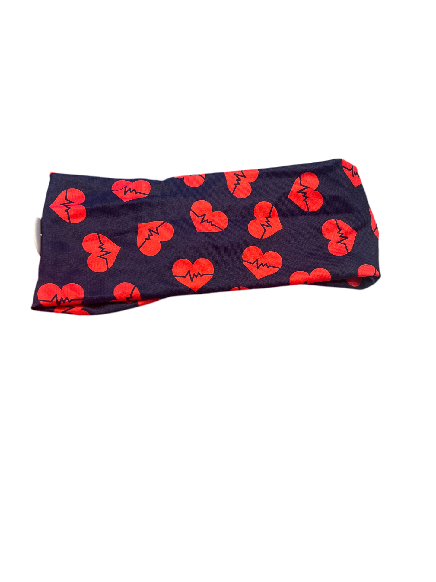 Comfortable HeadBands