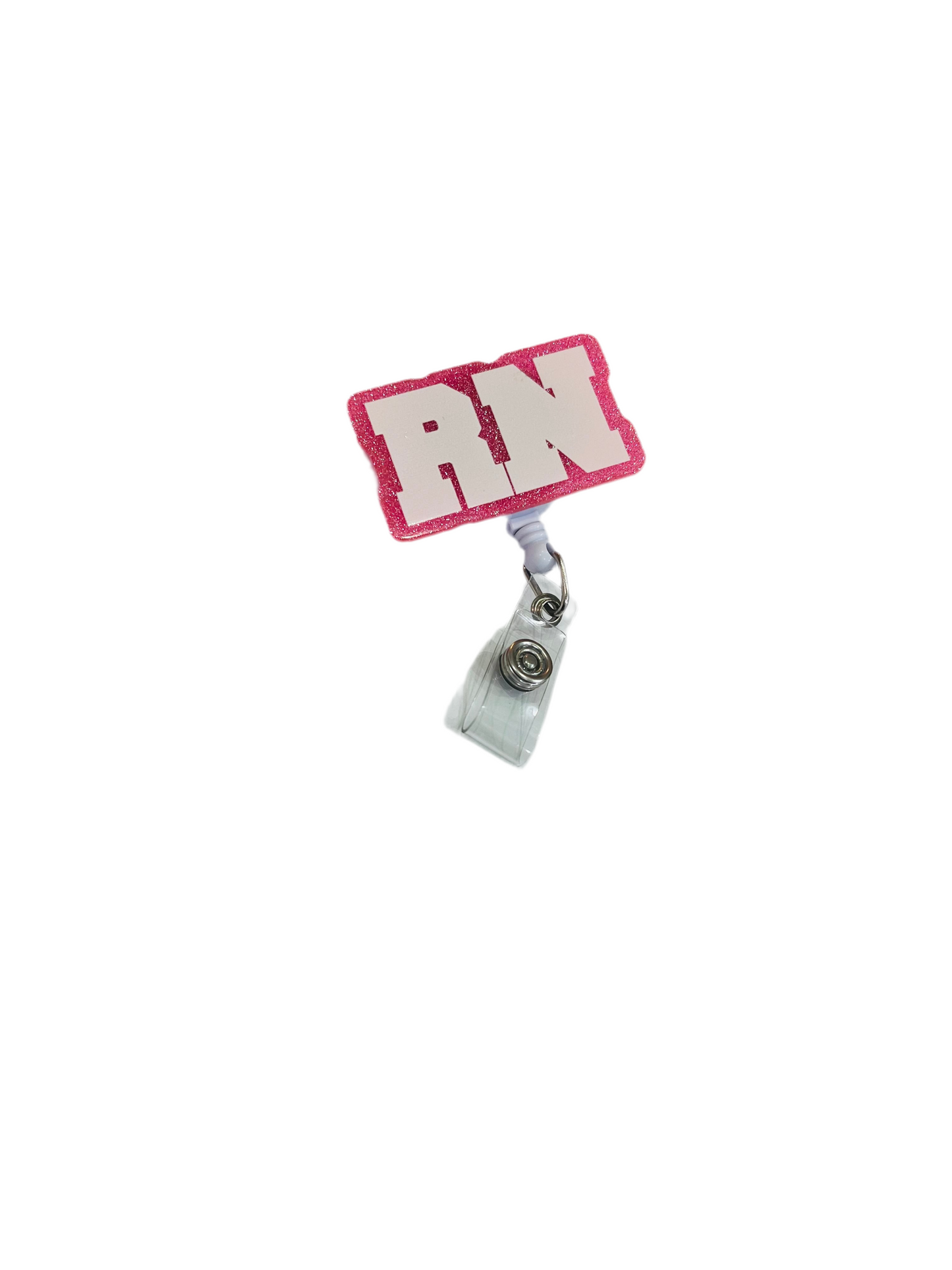 RN ID Reel
