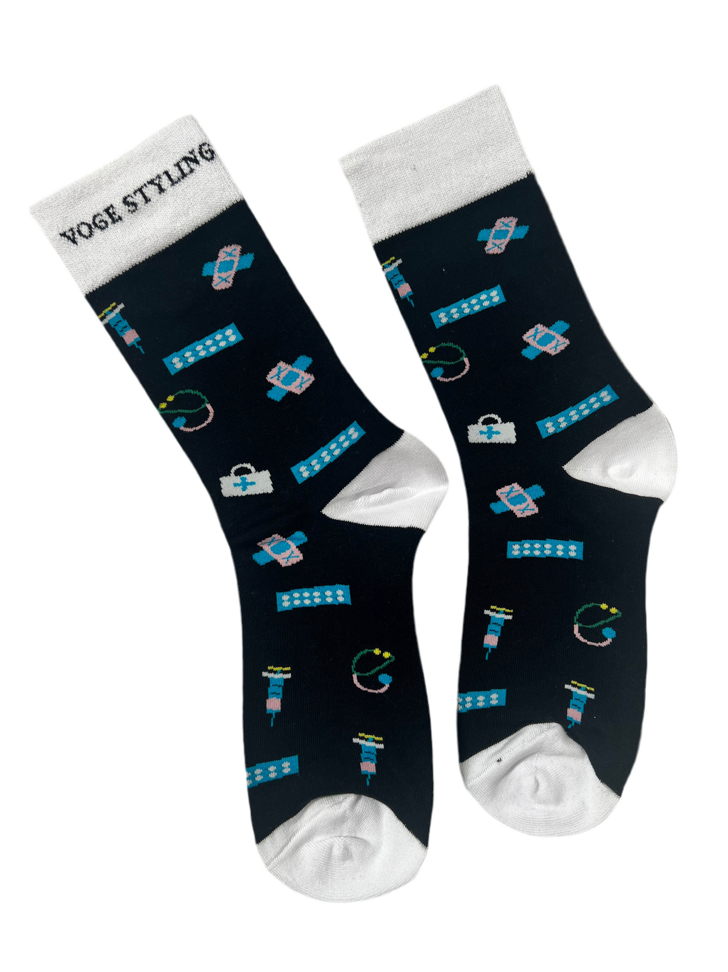 Socks