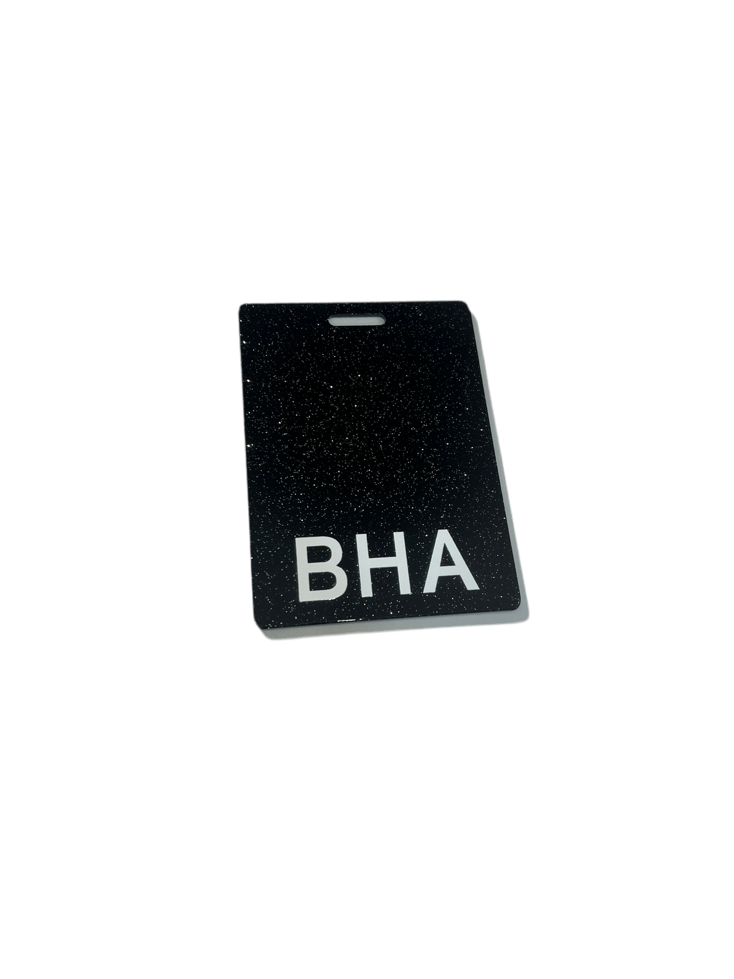 Behavioral Health Associate( BHA)