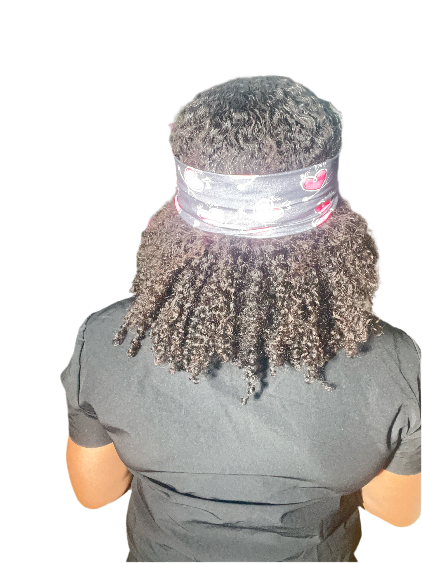 HeadBand