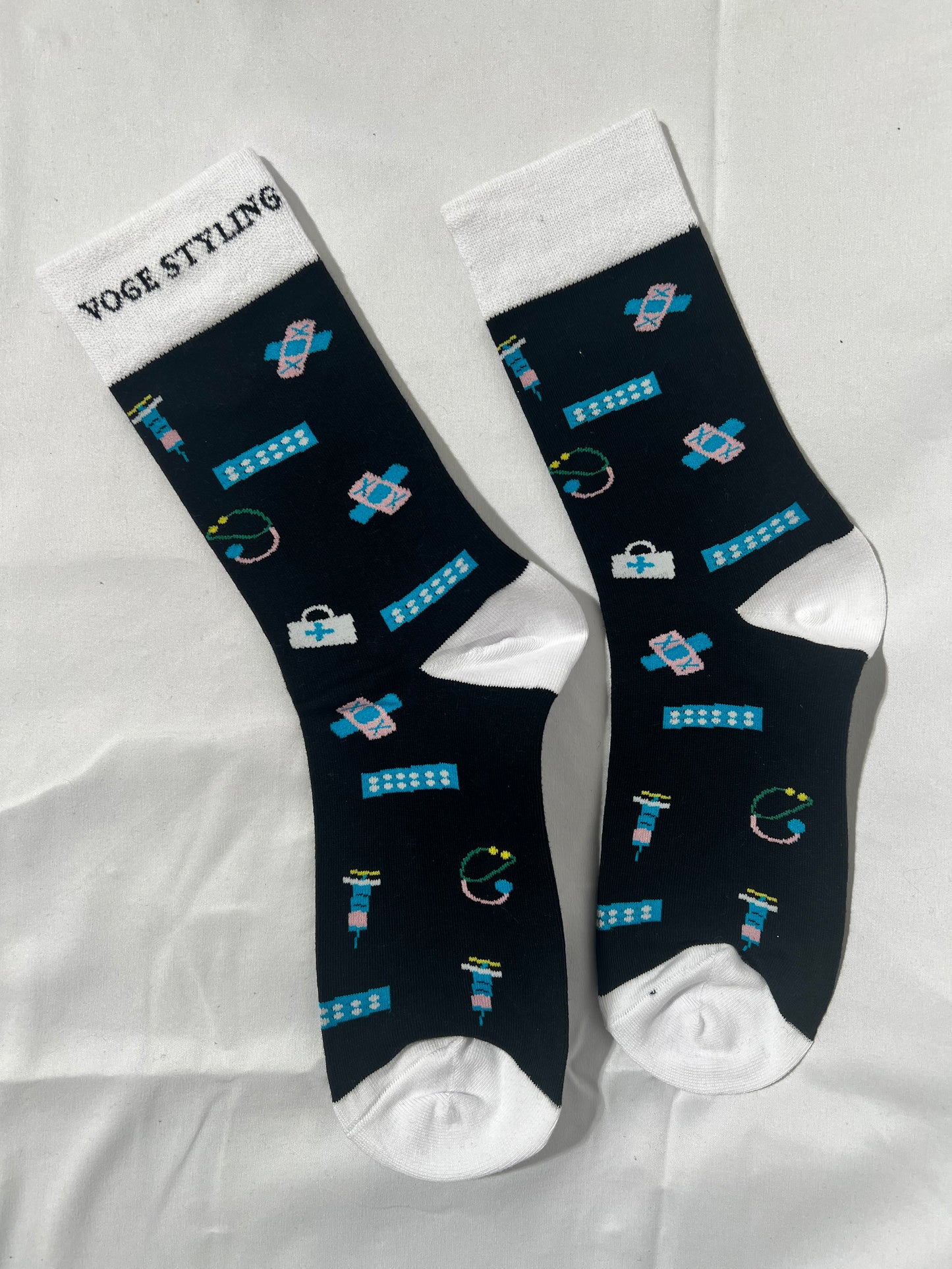 Socks