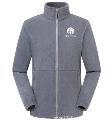 MEN COMFORT FLEECE