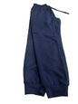 Voge women Navy blue pant