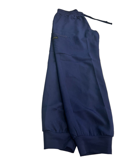 Voge women Navy blue pant