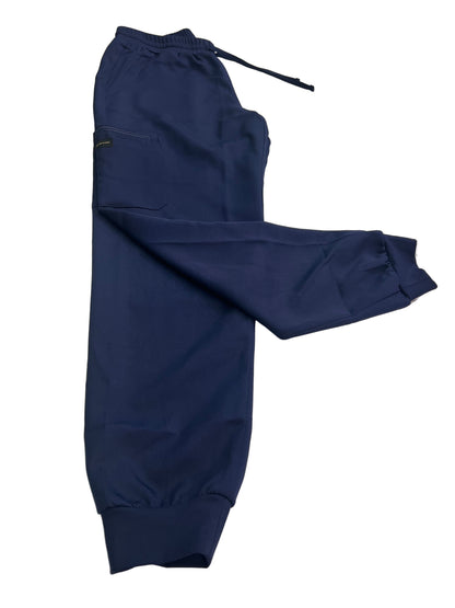 Voge women Navy blue pant