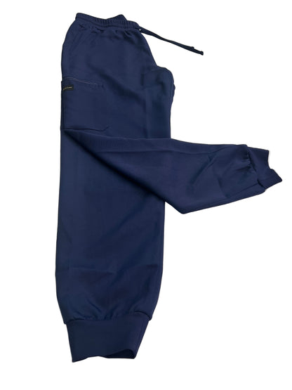 Voge women Navy blue pant