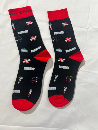 Socks