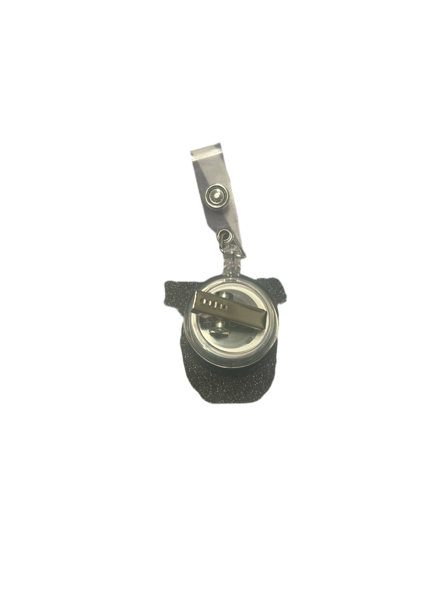 Radiology ID Reel