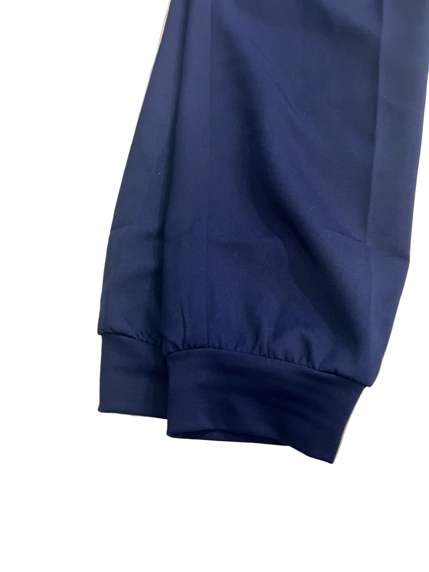 Voge women Navy blue pant