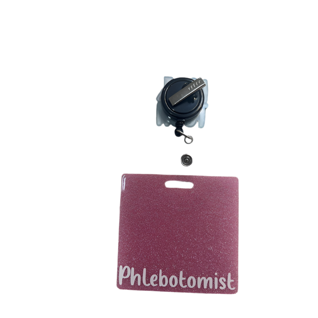 Lab-Technician