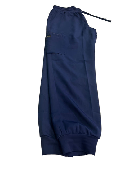 Voge women Navy blue pant