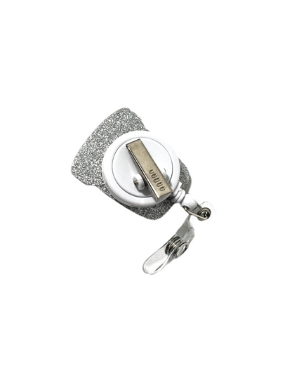 Syringe ID Reel